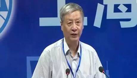 李途纯最新动态，学习变革引领巨浪，自信成就未来之源