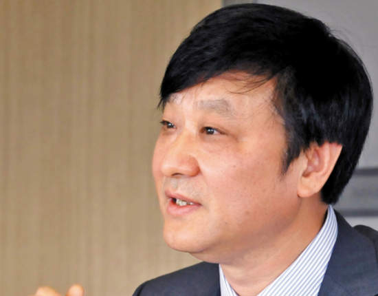 广州农商银行原副行长罗金诗被查事件深度解析，背景、原因与影响