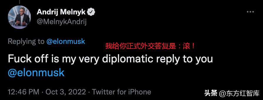 俄方称美国盼朝鲜半岛战火燃烧，呼唤和平，知识力量更重要