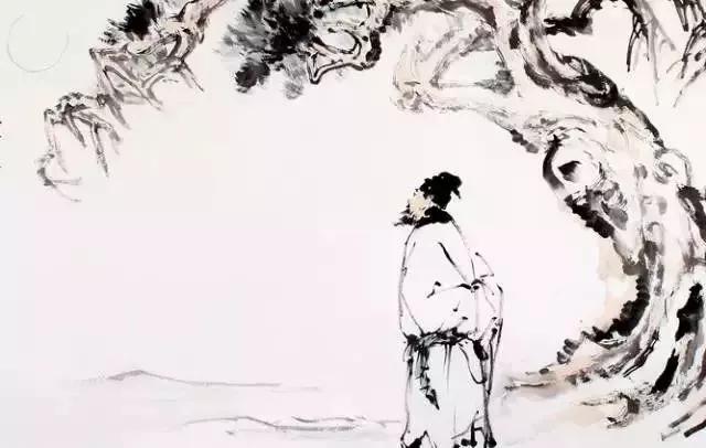 游客踩田拍照引发老人生气，游览拍照如何避免冲突？