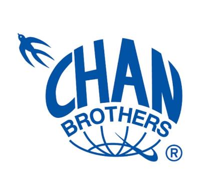 海外不应成为富豪避税天堂——媒体呼吁公正税收政策