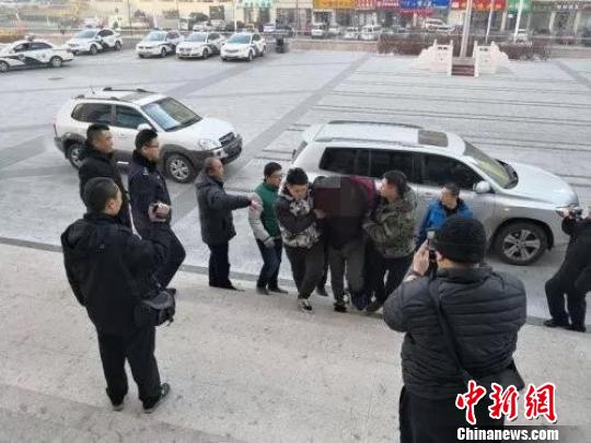 警方迅速行动，河南周口街头恢复宁静，旅行意义在于寻找内心宁静的时刻