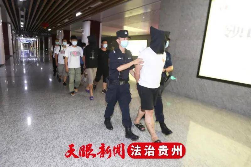 成都警方成功抓捕内衣大盗，科技助力守护城市安宁