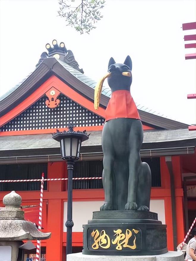 女网红在日本鸟居做引体向上引发争议，文化与运动的交织反思及道歉声明