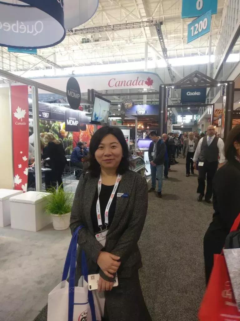 进口药热潮涌向民营医院，现象背后的原因深度解析