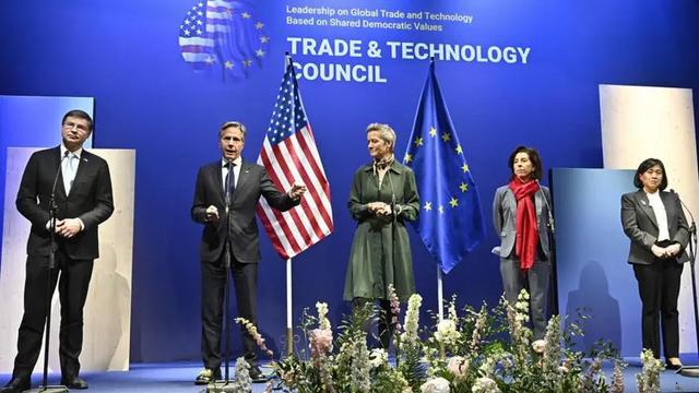 英国涉政新闻，英国没有计划追随欧盟对华加税立场坚定