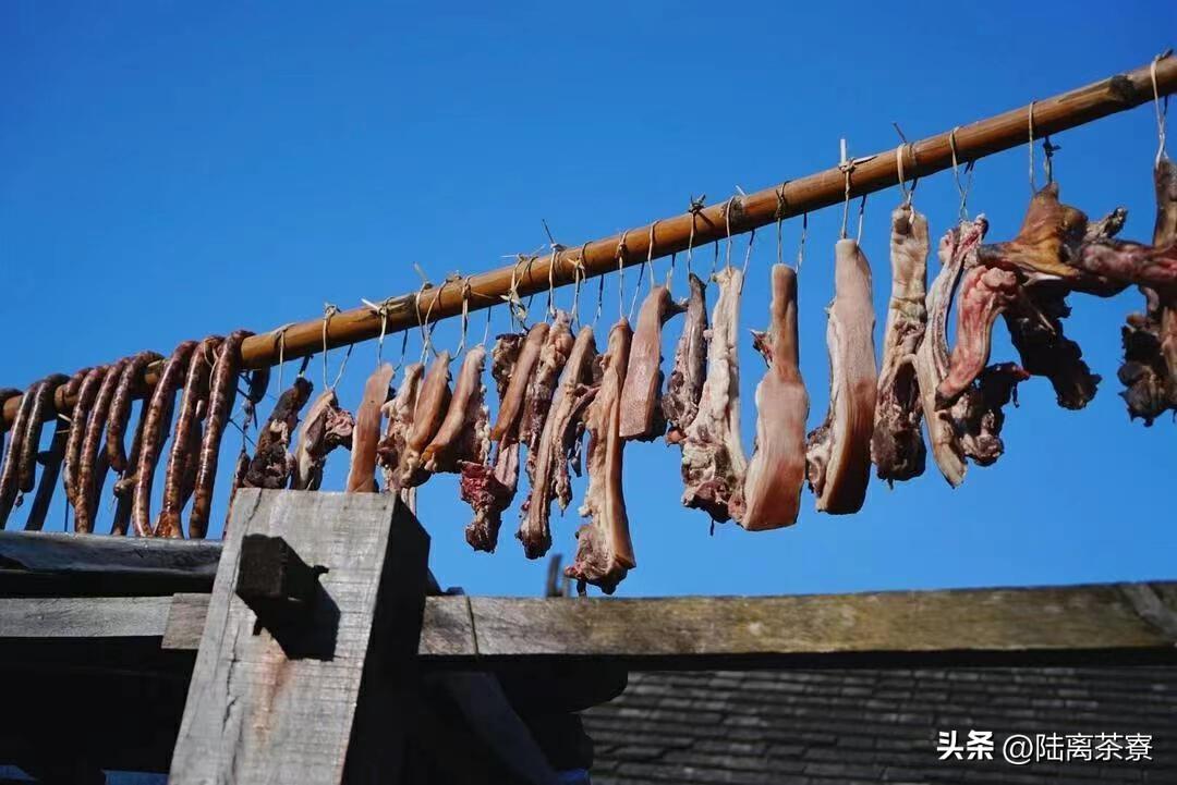 揭秘部队穿越哀牢山现场，高科技装备重塑山林穿越之旅