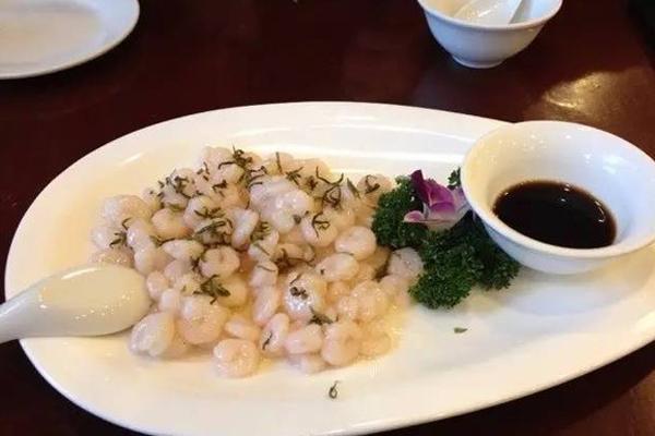 高考移民防线背后的独特小巷魅力，一家特色小店的奇遇与故事