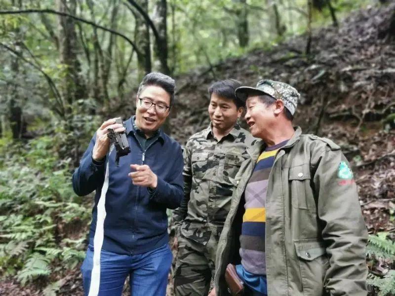 部队穿越哀牢山现场攻略与步骤指南，从入门到进阶的实战指南
