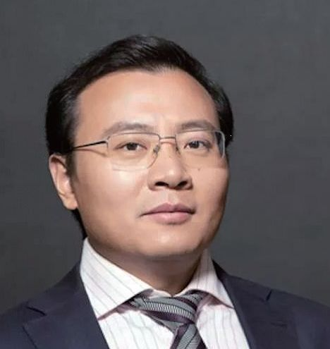 任泽平、但斌被禁止关注背后的探索，自然美景等你来发现！