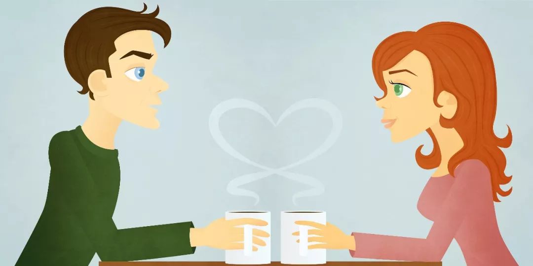 女子因领导批评压力致身心受限，解锁自我救赎之道