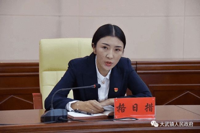 女子因领导批评压力致身心受限，解锁自我救赎之道