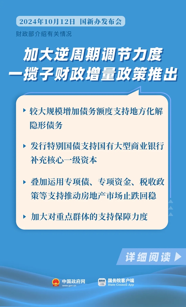 一揽子增量政策靶向发力步骤详解，初学者与进阶用户的实用指南