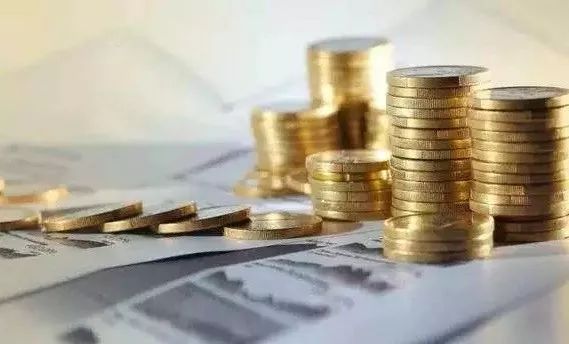 投资者遭遇银行提前收回资金，原因解析与应对策略