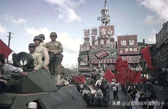 解放军破晓出击现场与小巷深处的探索之旅