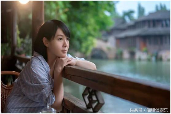 青娱乐最新，探索自然美景之旅，寻找内心平和之地