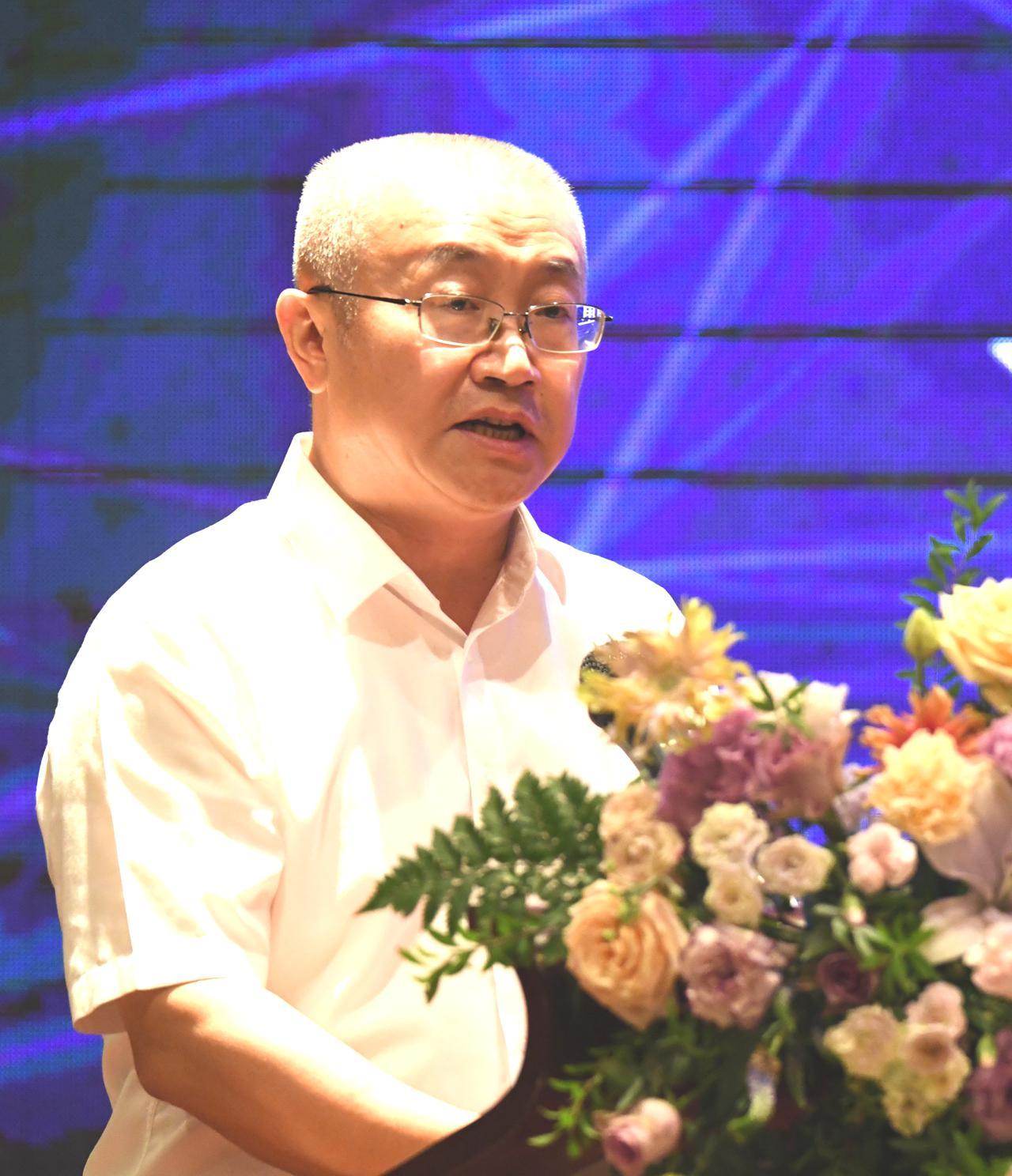 扬中人才市场最新招聘，科技引领智能招聘新时代开启