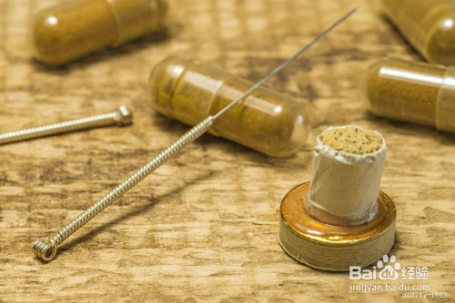 科技之光，最新治疗灼口症药物重塑生活品质