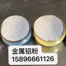 铝粉价格揭秘与小巷特色小店探秘