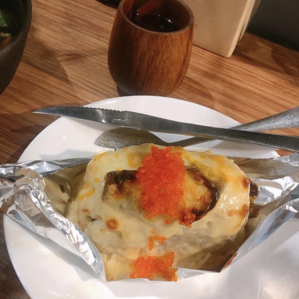 LOL最新皮肤预览，小巷特色小店独家呈现