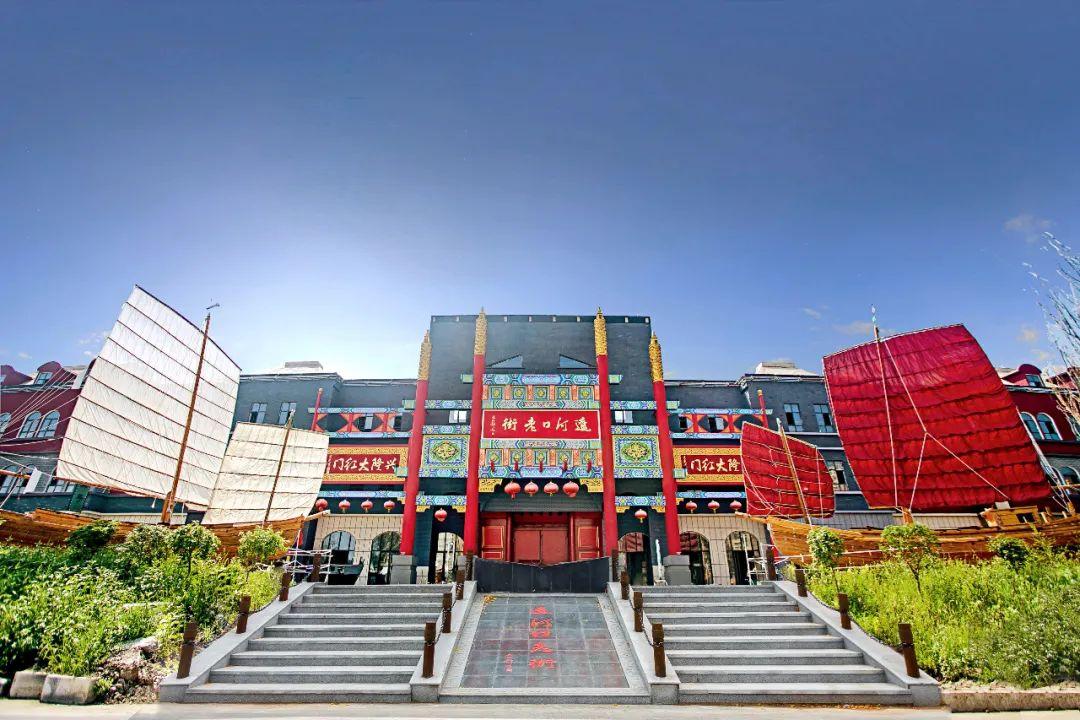 QQ最新版下载，探索自然美景之旅，寻找内心的平静与喜悦