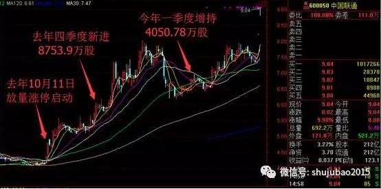 牛散最新持股，心灵与自然的完美交融