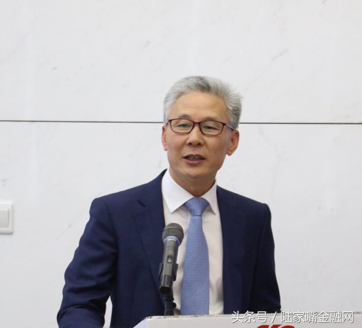 永泰能源科技革新引领未来生活新篇章