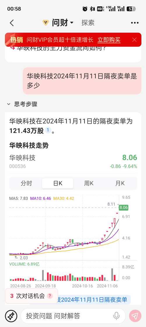 华映科技革新引领未来生活体验重塑。