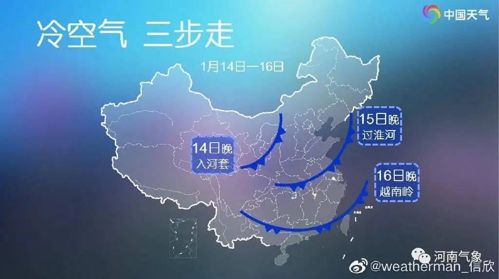 驻马店最新天气及温馨日常