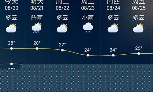 大庆最新天气预报及获取指南