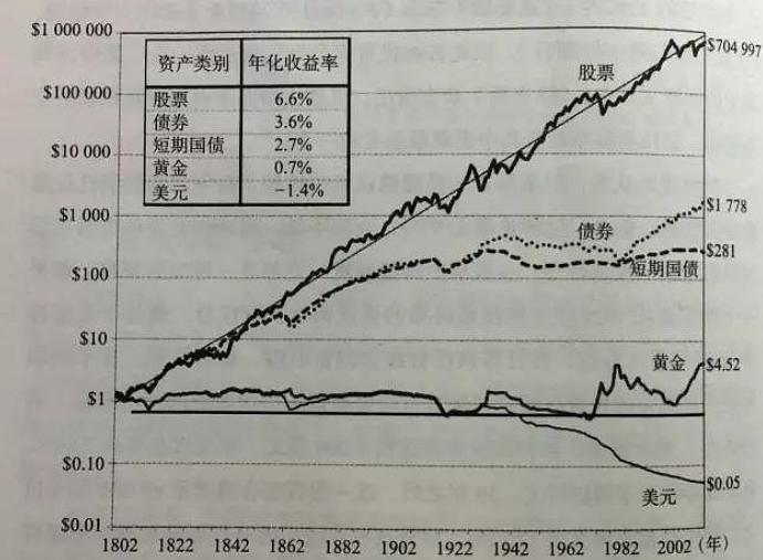 今日股市动态，机遇与挑战并存，把握变化成就辉煌投资之路