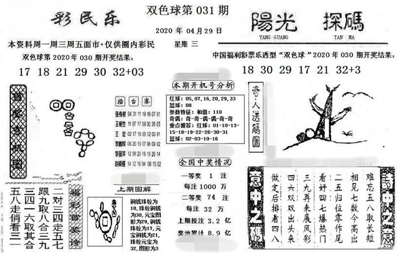 最新彩民乐阳光探码图文版，自然美景的心灵之旅