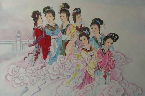 合体双修最新章节列表笔趣阁，详细步骤指南与最新更新动态