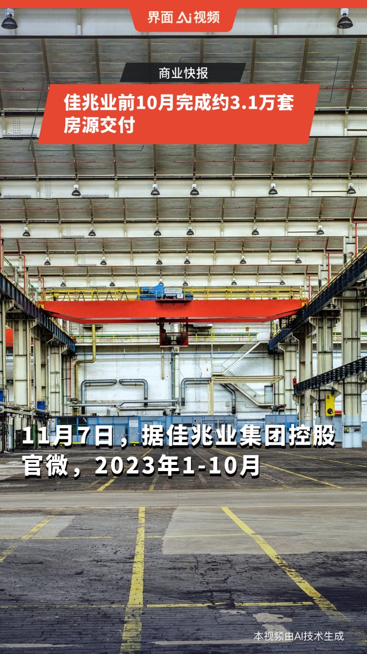 佳兆业集团最新动态报道🌟
