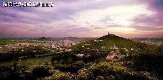 上海贝岭最新预测，自然美景的探索之旅启程