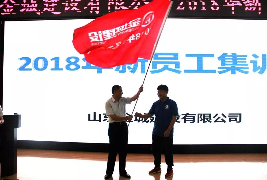 招聘网最新招聘信息，梦想起航的新舞台