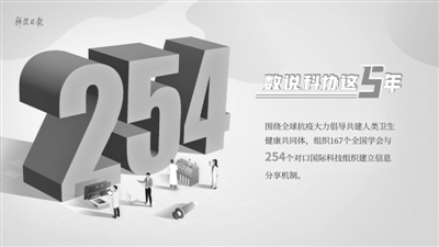 科技革新璀璨闪耀，中网最新消息揭秘生活巨变