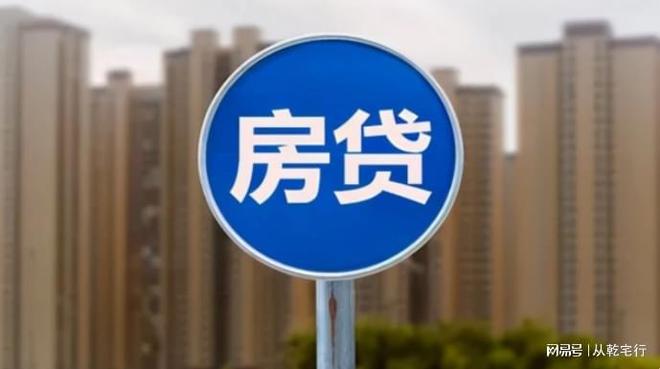 小巷特色小店 第6页