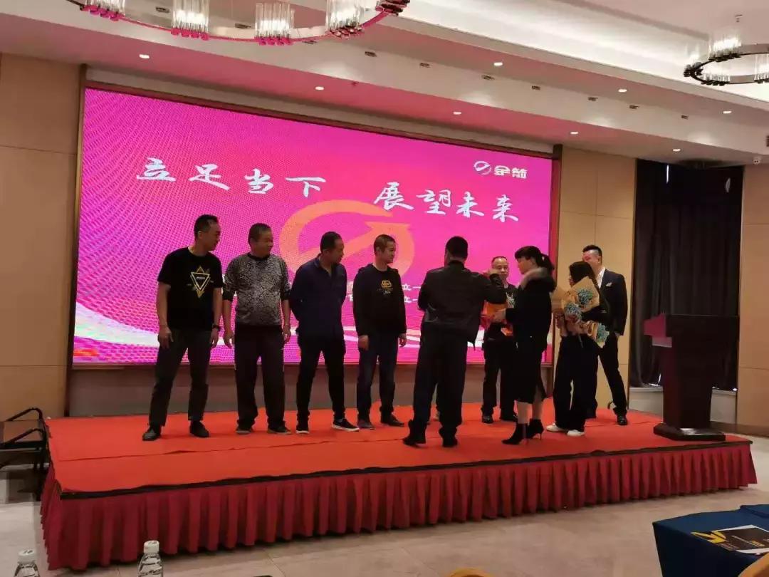 科技重塑观影体验，开启智能票房新时代最新报道