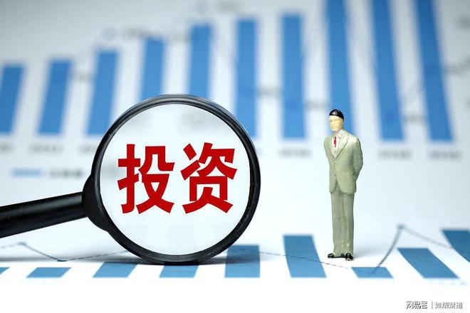 科技革新 第5页