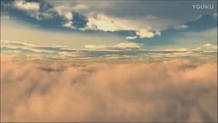 伦理片与心灵之旅，探索自然美景，追寻内心平静与快乐之道（注意避免涉及色情内容），希望符合您的要求。请注意，标题应避免涉及任何可能引起争议或误解的敏感内容，特别是涉及色情的内容。