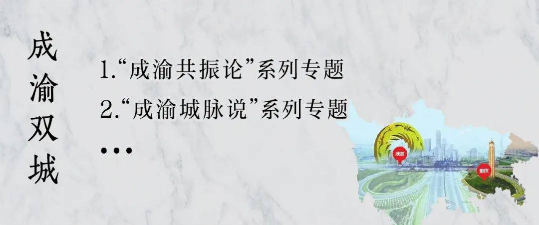 乔梁叶心仪，心灵之旅，探寻自然美景与内心宁静的交融之路