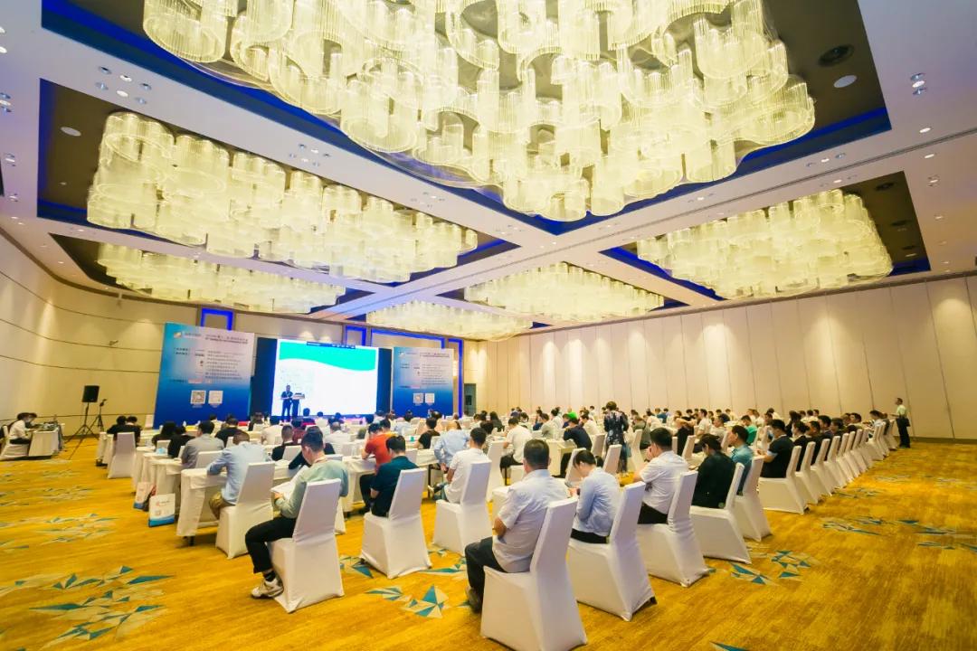 东方锆业，科技前沿的锆产业革新领航者最新消息