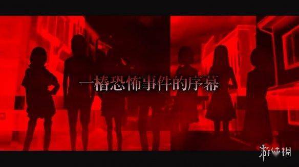 2018年中文字幕新篇章，背景、影响与重要地位解析