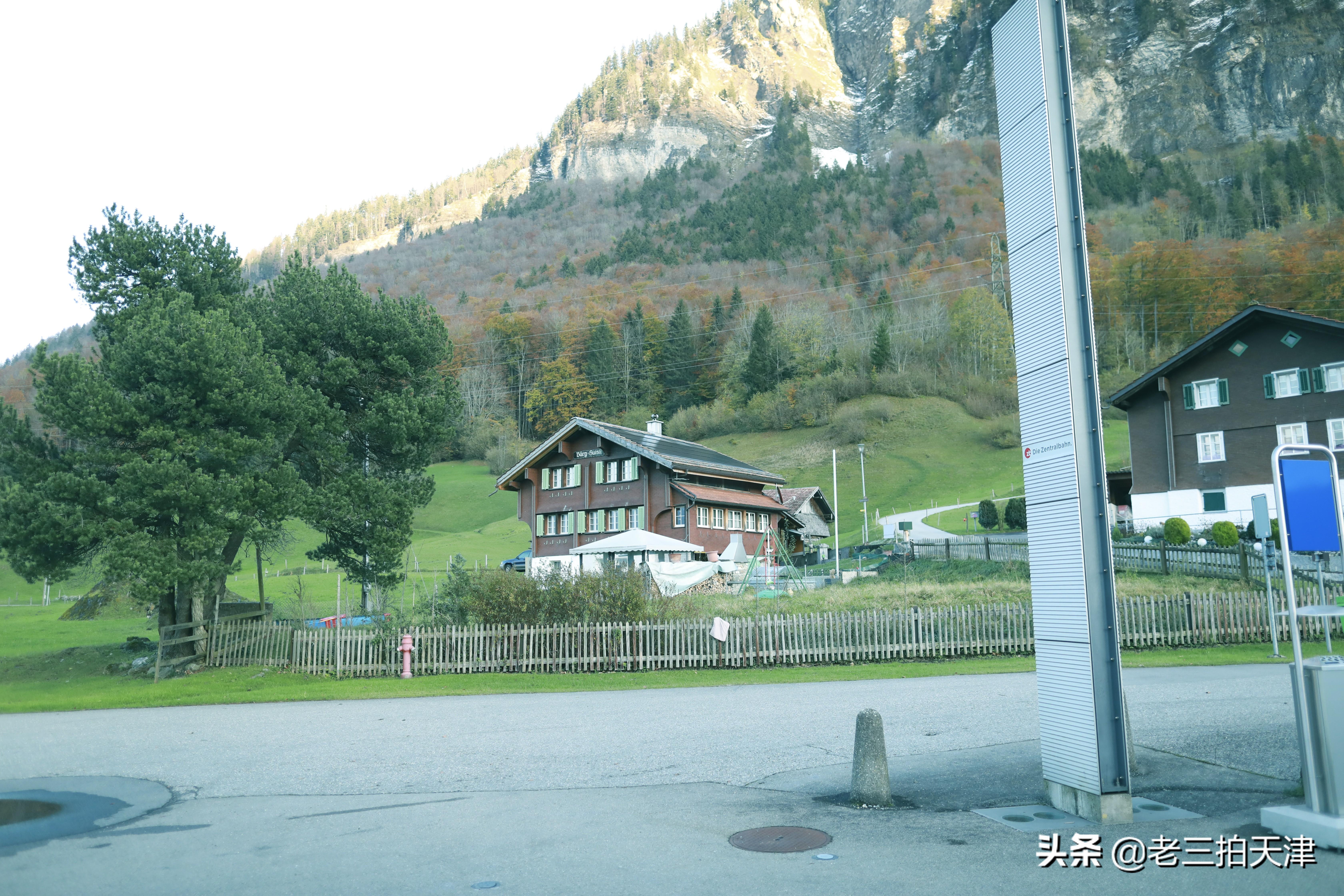 国际十大名表最新排名及自然美景探索之旅，内心的平静与喜悦之旅
