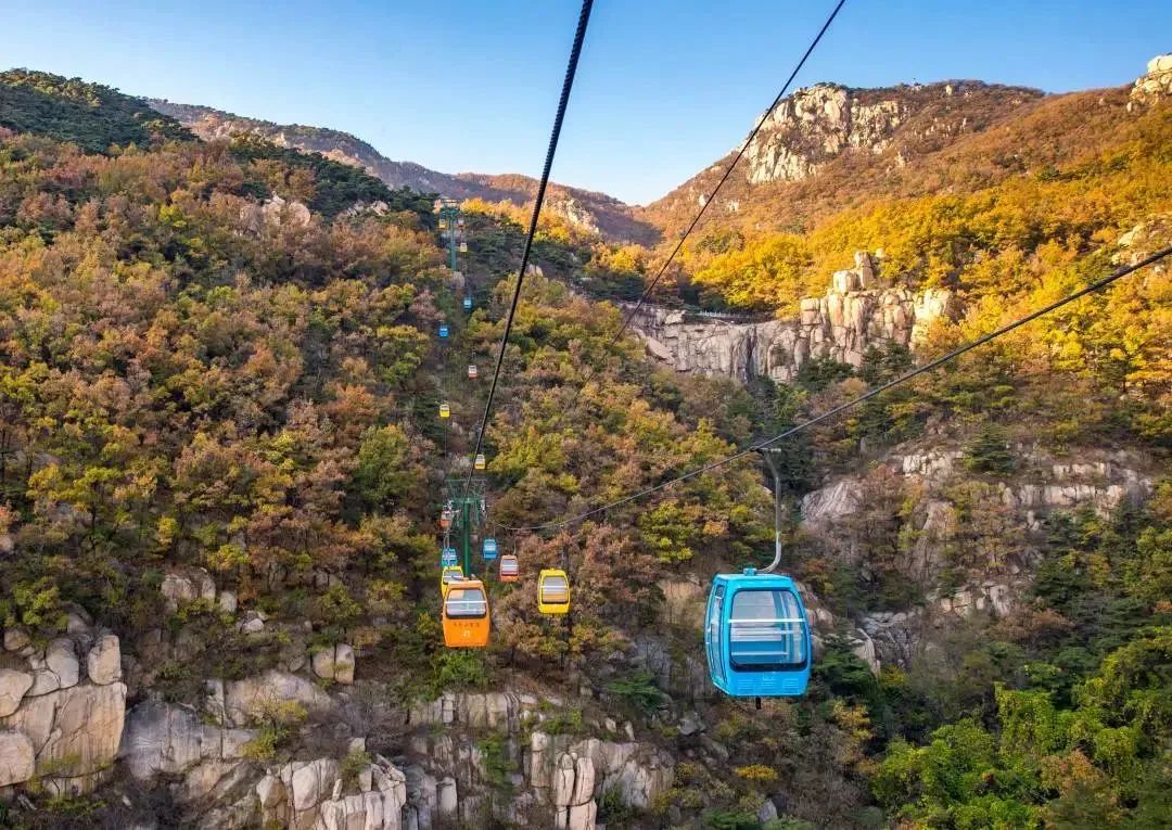 宁波地震最新消息与探索自然美景之旅的双重体验