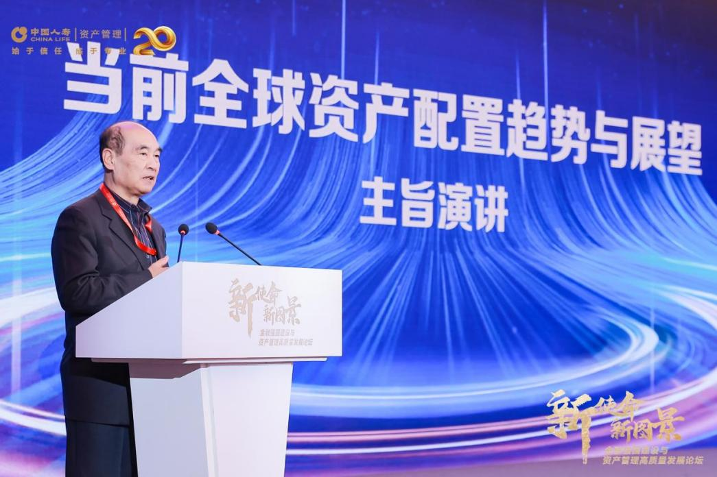 新宏泰重组动态，变化带来的自信与成就感