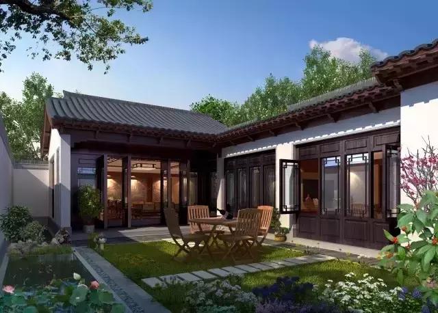 文登最新招聘启事，启程探索自然美景，寻找内心宁静之旅