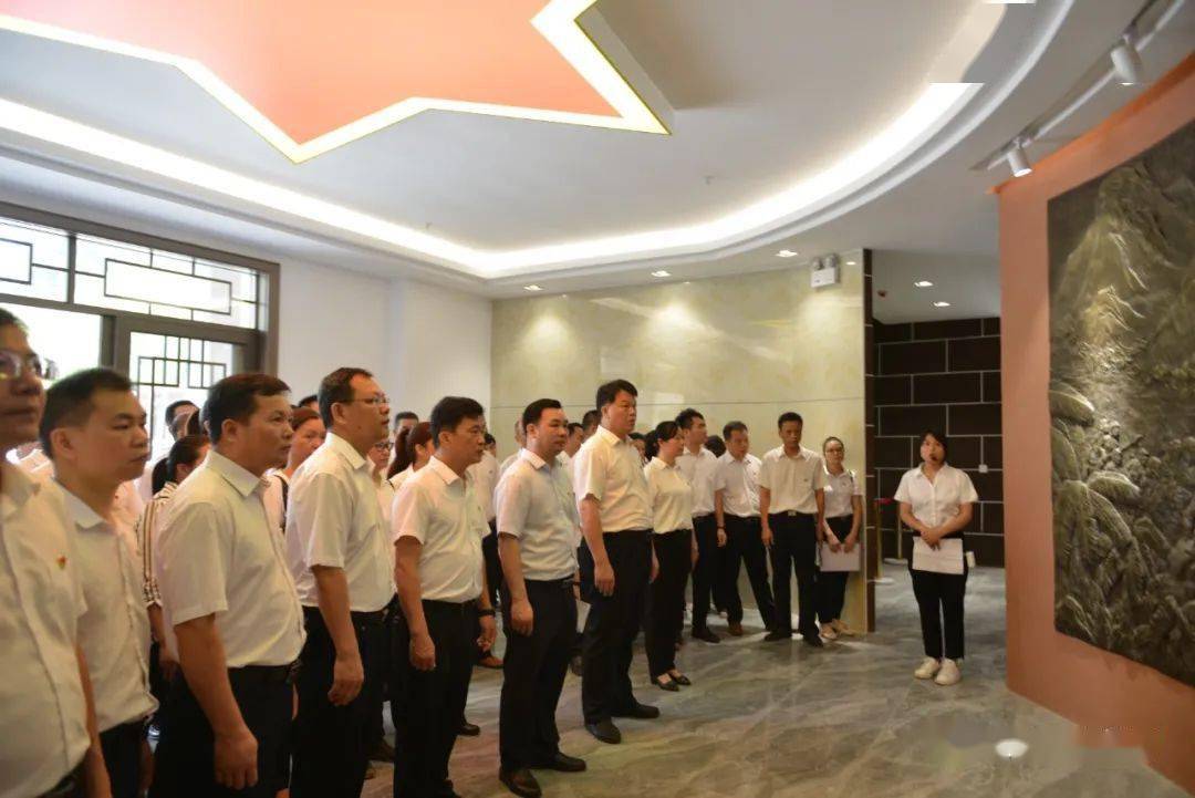 常州学习变革春风激发自信与成就感，最新新闻报道汇总