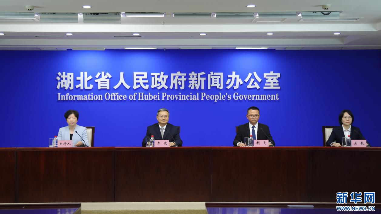汉川新闻动态，学习变化的力量，自信与成就感的源泉最新消息